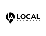 https://www.logocontest.com/public/logoimage/1600218386local anywhere 2.jpg